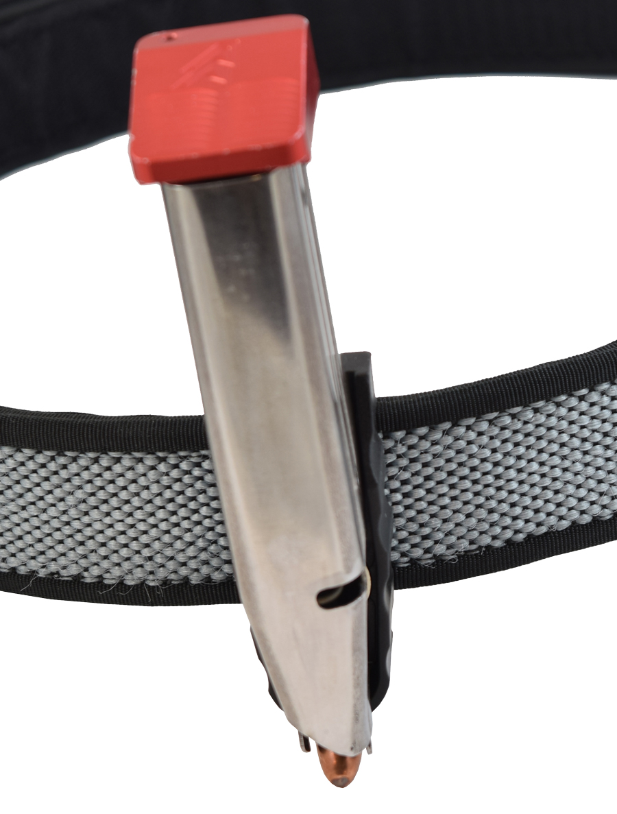 DAA magnetické pouzdro na zásobník STI 2011