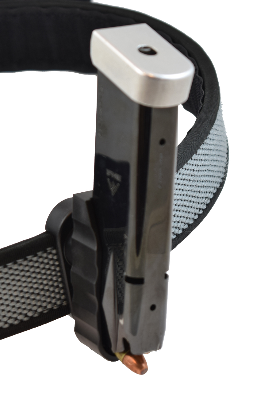 DAA magnetické pouzdro na zásobník STI 2011