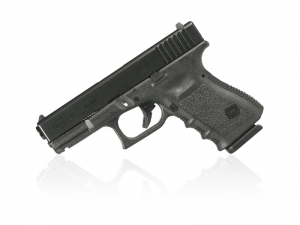 Pistole Glock 19 9x19 (9mm Luger)