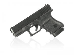Pistole Glock 30 .45 ACP