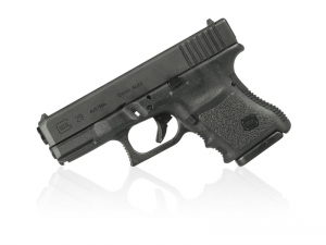 Pistole Glock 29 10mm Auto