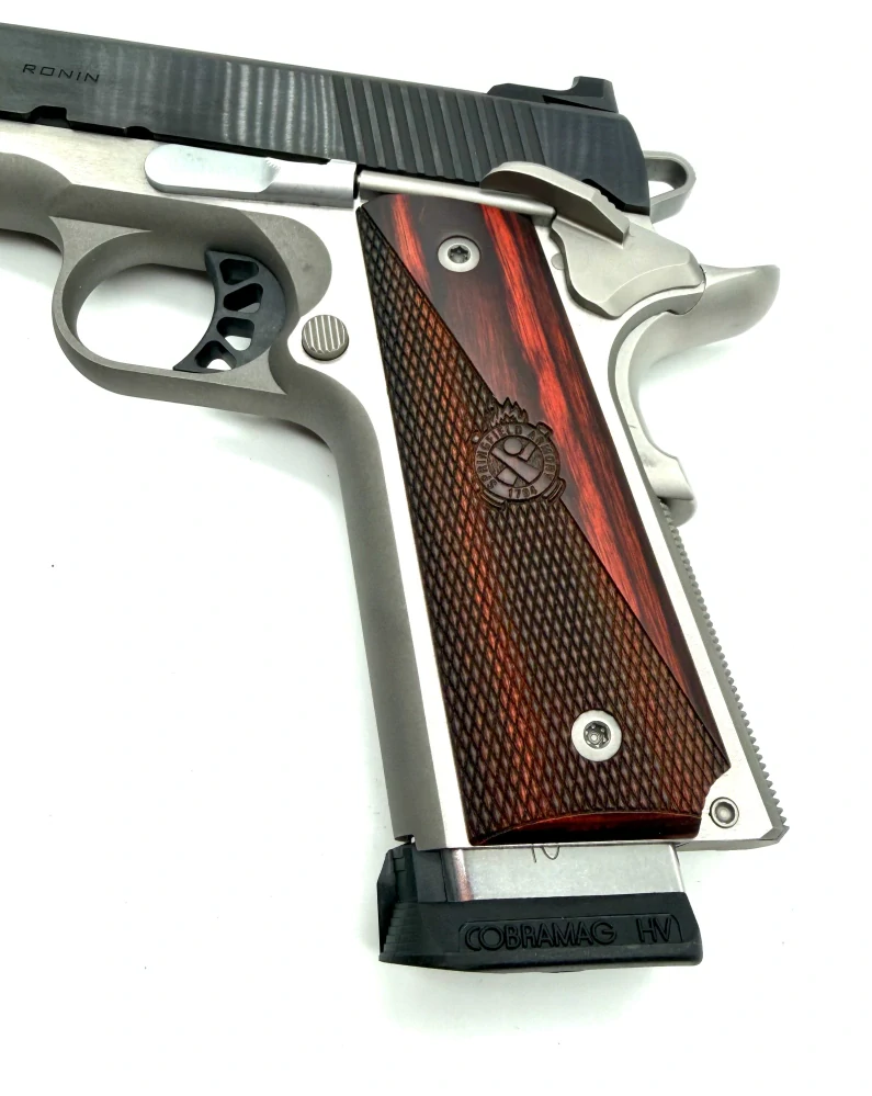 Zásobník CobraMag 1911 .45ACP 9 ran