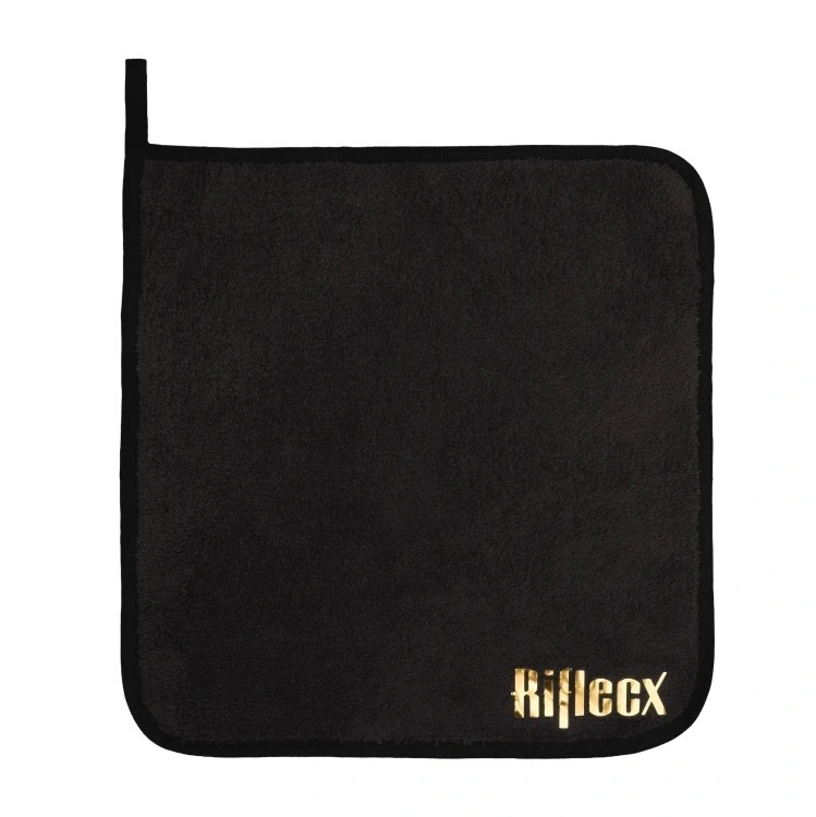 RifleCX Micro ručník - Polishing towel