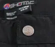 Střelecké kalhoty DAA SHOTAC 