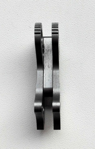Bicí kohout STP PRO Ultra Titan