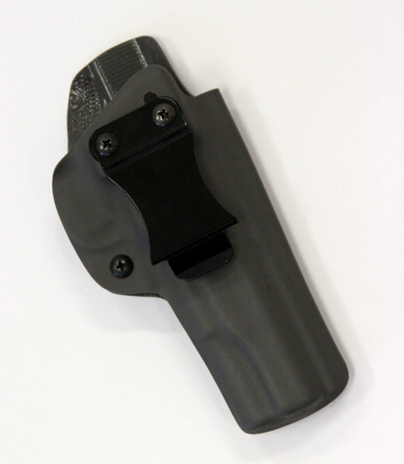 Kydexové pouzdro RH HOLSTERS na pistoli - vnitřní 