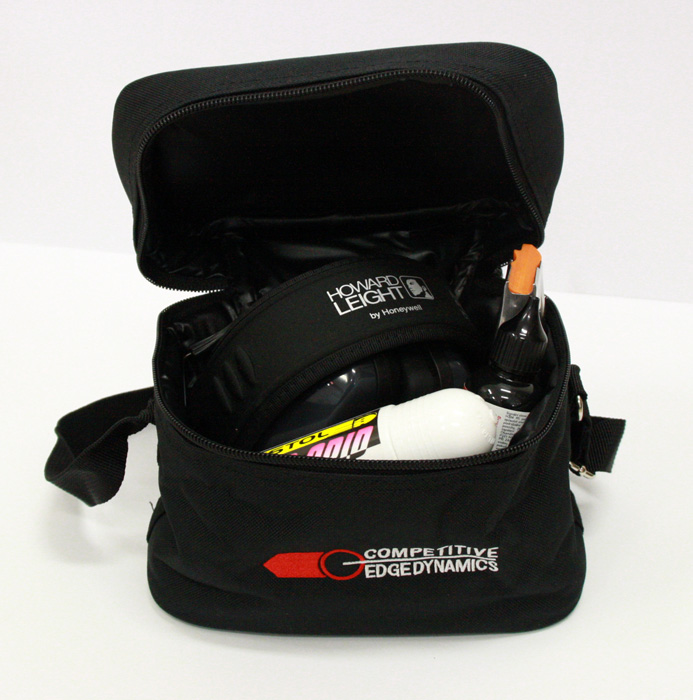 Taška na příslušenství CED1300