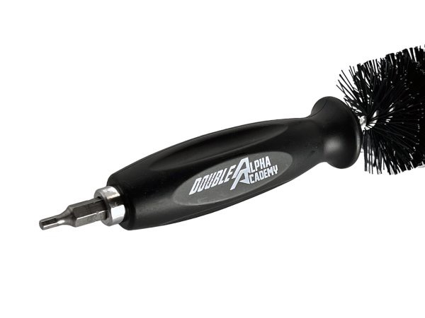 Kartáč na čištění zásobníků - DAA Gen2