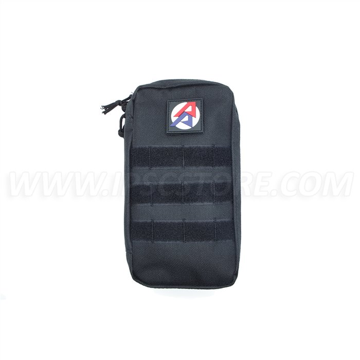 DAA - univerzální čistící sada