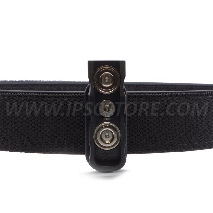 DAA magnetické pouzdro na zásobník - Single Stack