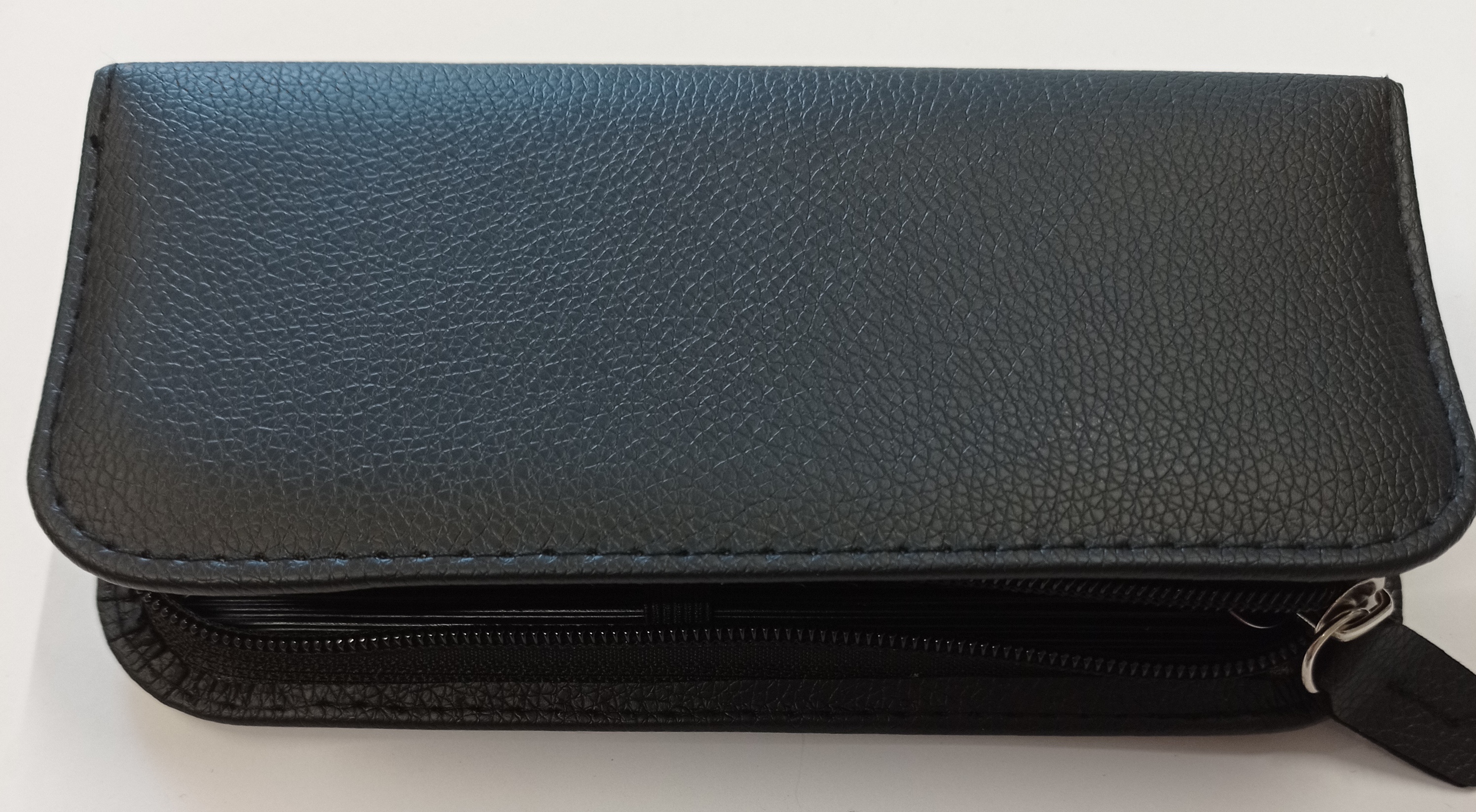 Čistící sada - háčky (4ks), kartáčky(2ks), stětec