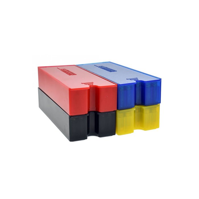 Krabička na náboje CED Ammo Trays