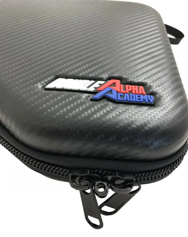 Ochranný obal na pistoli DAA EVA 