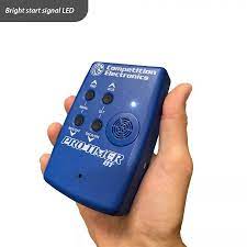 Timer Competition Electronics - ProTimer BT