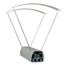 ProChrono DLX - Competition Electronics