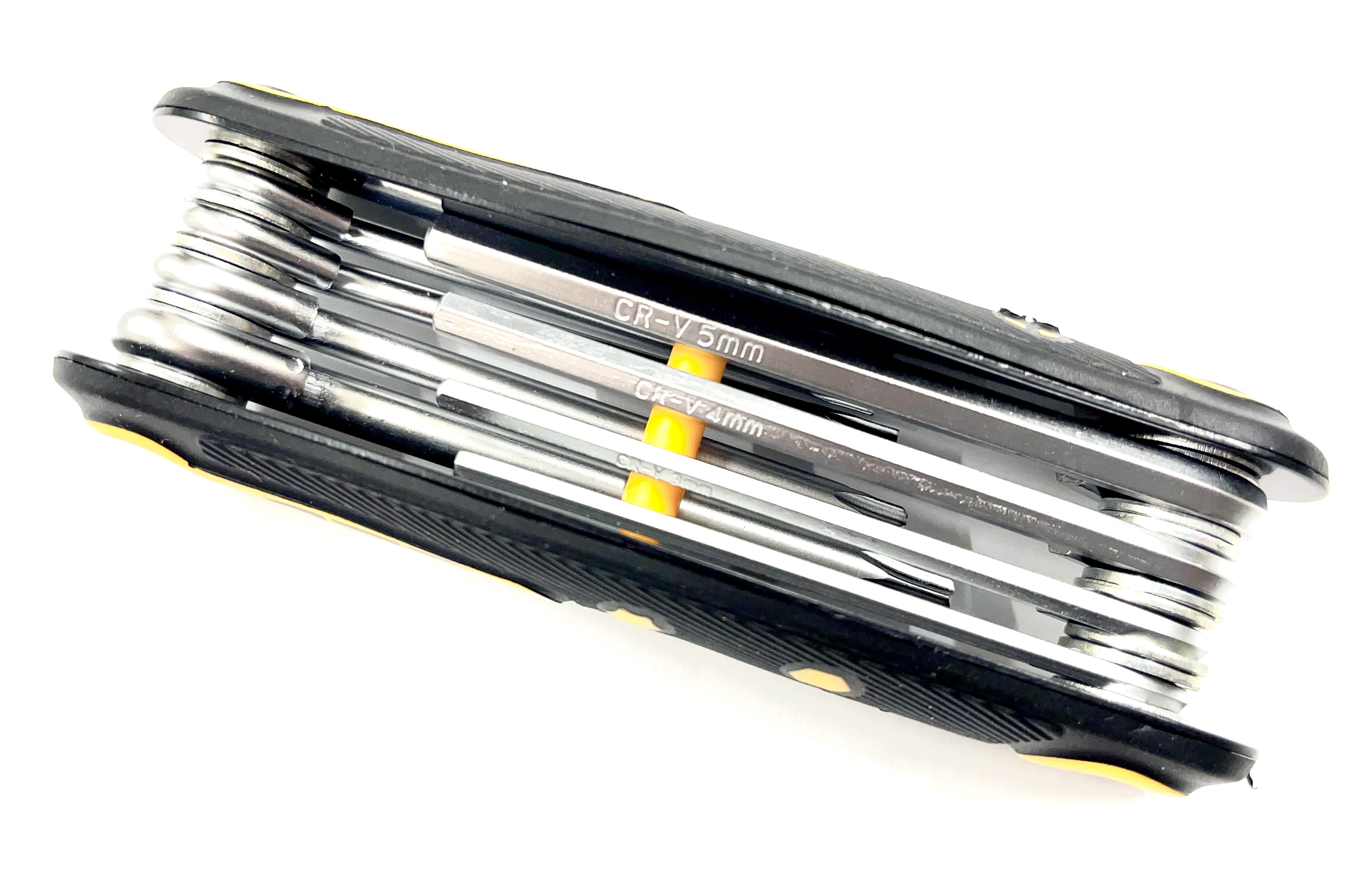 CED Multi Torx / Hex klíč