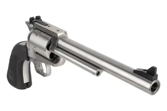 Revolver BFR Short 7,5" .454 Casull