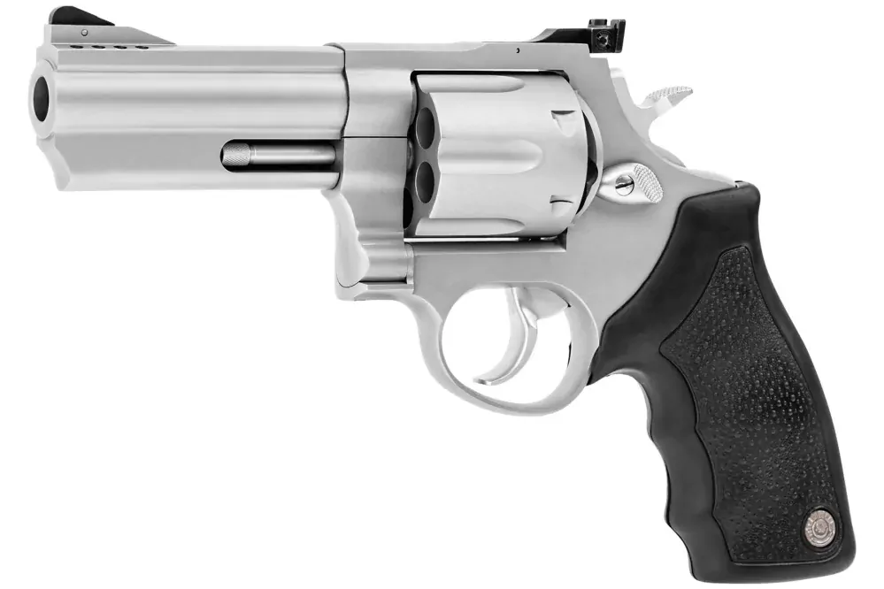 Revolver Taurus 44 cal. .44 Rem. Mag. 