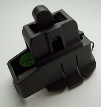 LULA M16/AR15 - nabíječ/výbíječ zásobníků