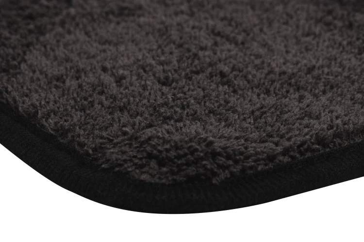RifleCX Micro ručník - Polishing towel