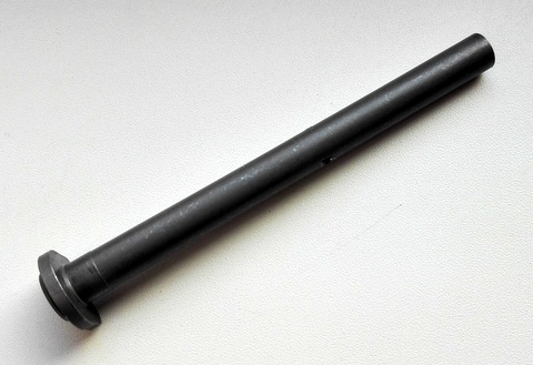 Vedení vratné pružiny STP 5.0"