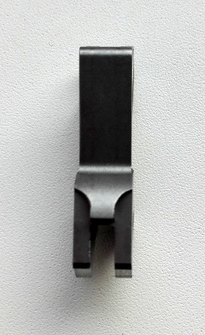 Bicí kohout STP PRO Ultra Titan