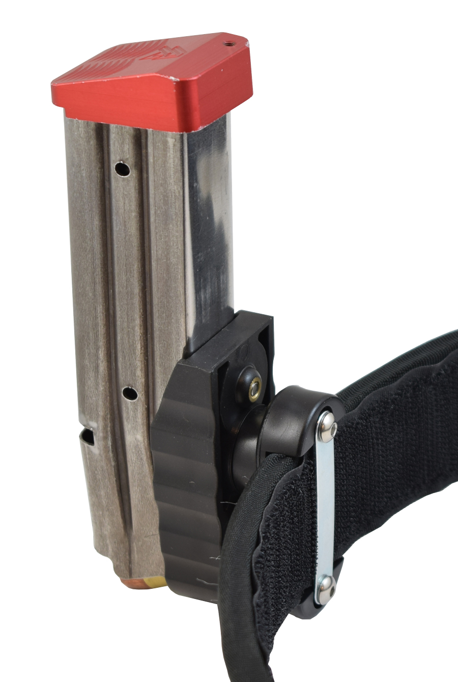 DAA magnetické pouzdro na zásobník CZ/TAN/SIG