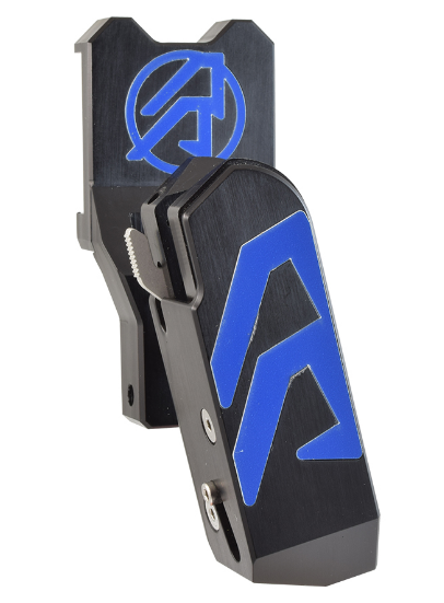 ALPHA-X Holster