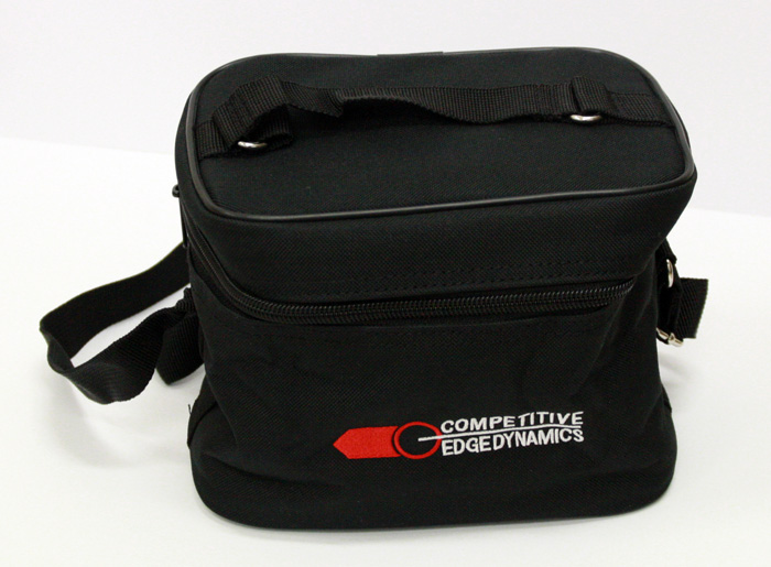 Taška na příslušenství CED1300
