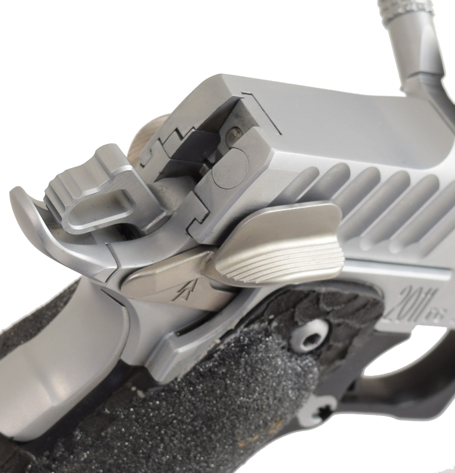 Oboustranné pojistky DAA 1911/2011