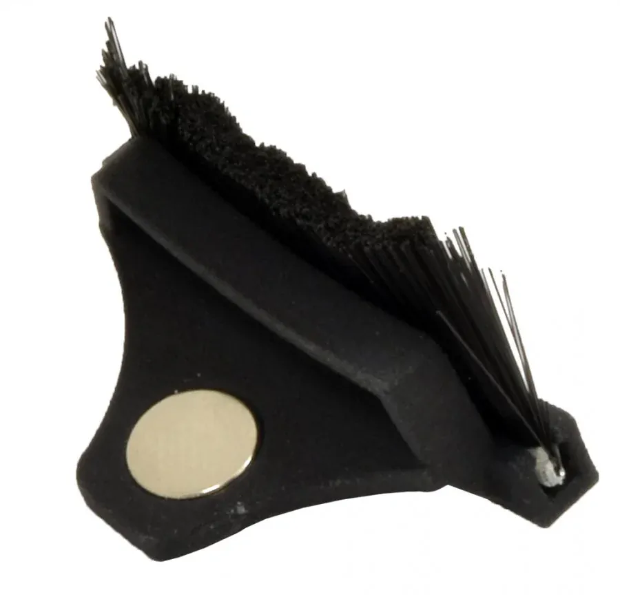 DAA PSP BRUSH pro Dillon XL650