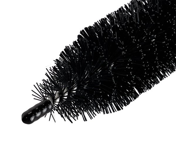 Kartáč na čištění zásobníků - DAA Gen2