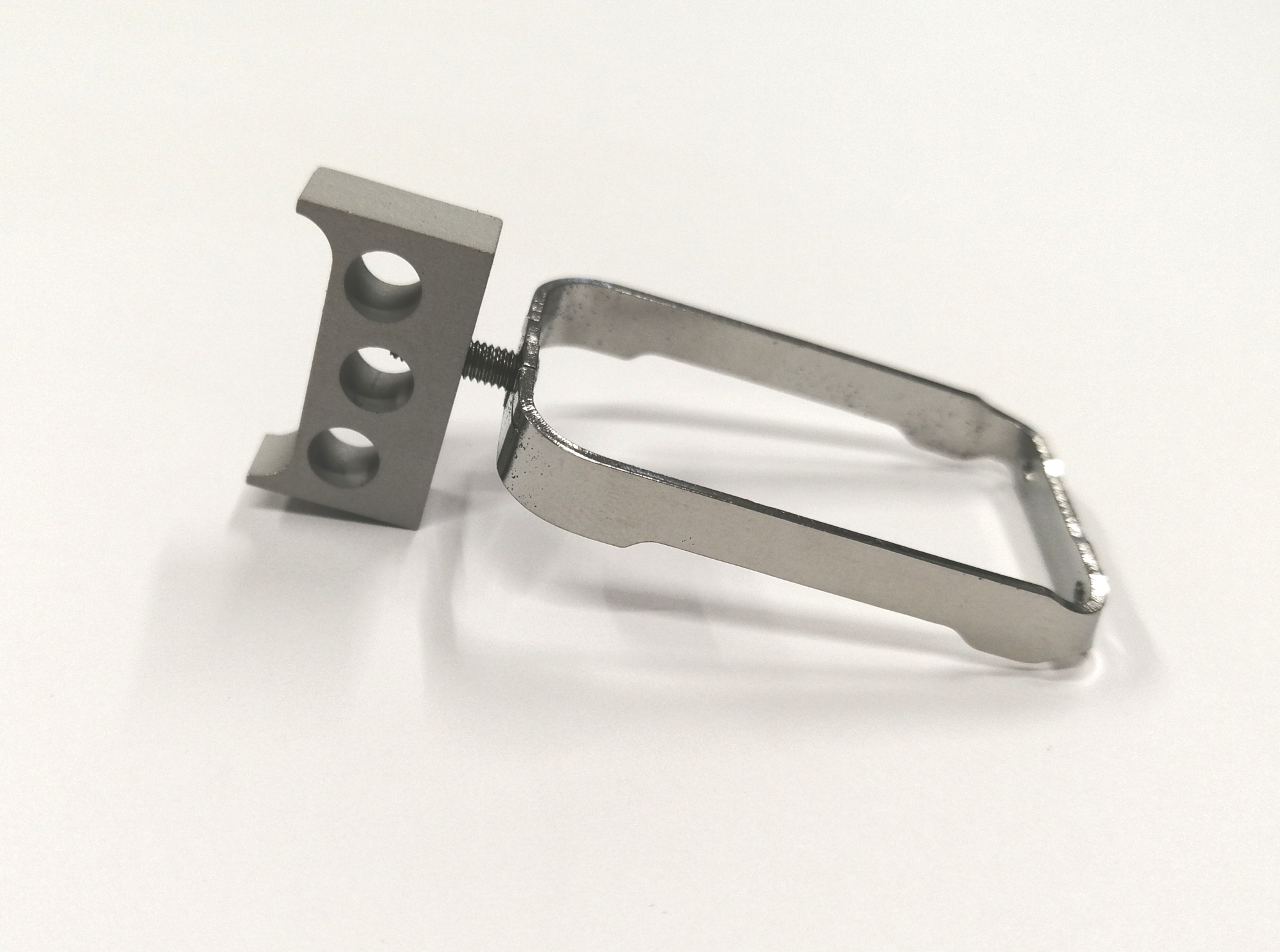 Insert spouště STP