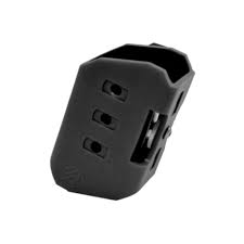 Alpha-XiP Pouzdro na zásobník - plastové