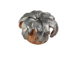 Náboj 9mm Luger+P 124gr JHP GoldDot Speer 