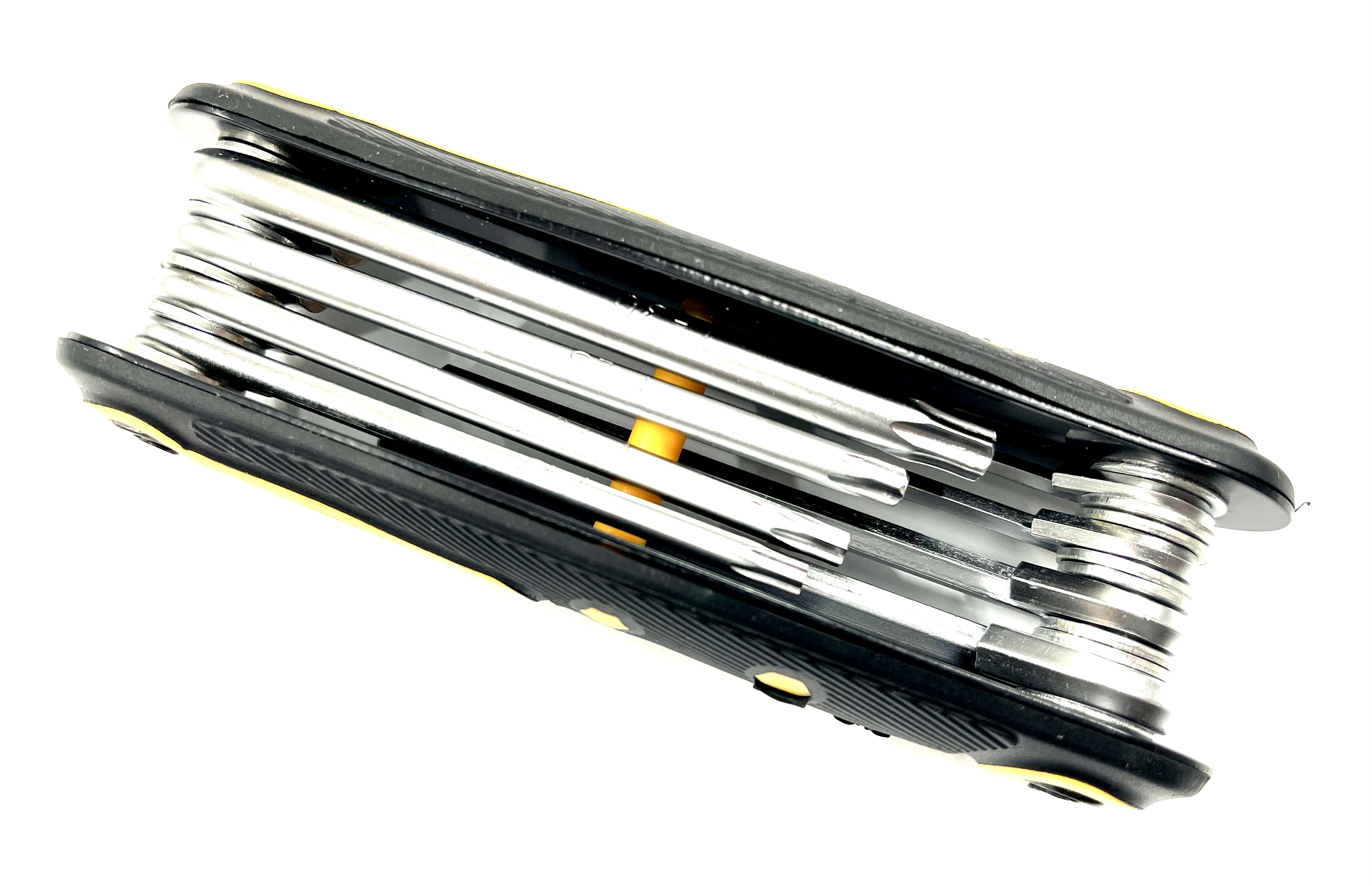 CED Multi Torx / Hex klíč