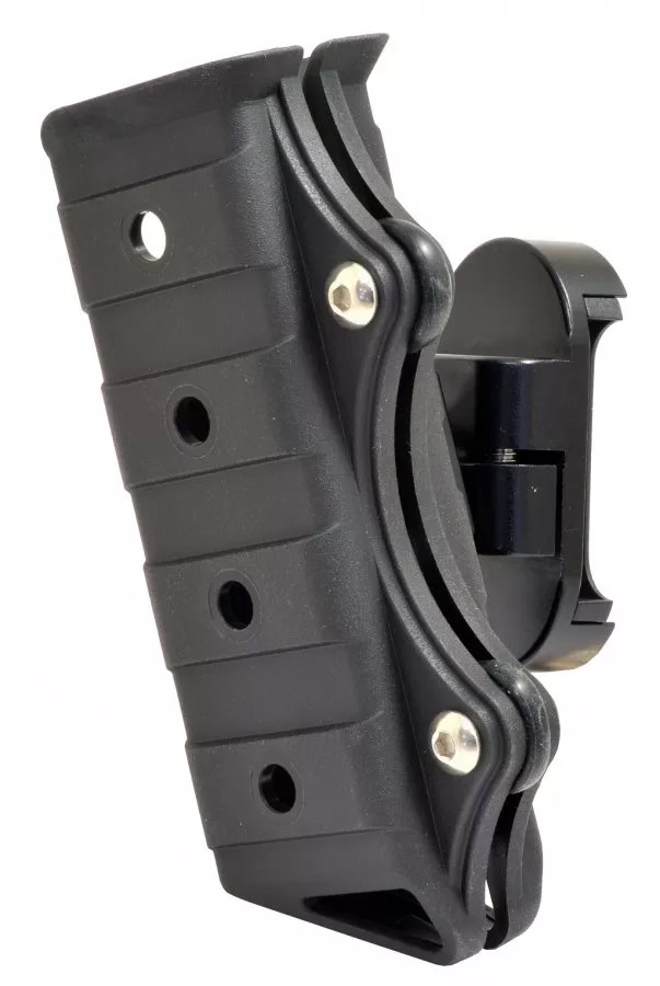 Pouzdro na zásobník DAA PCC