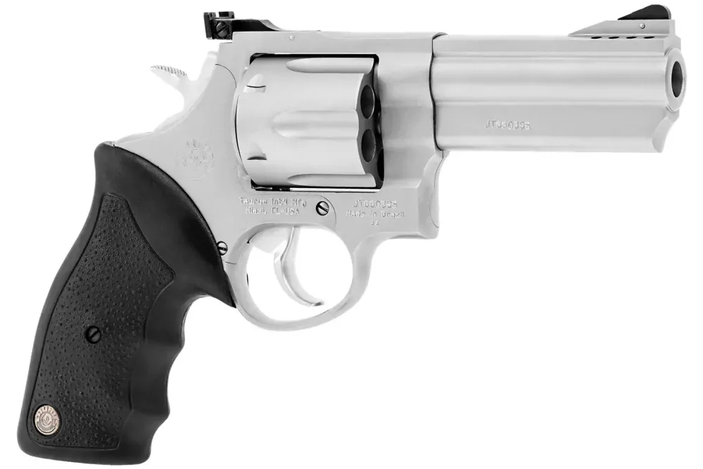 Revolver Taurus 44 cal. .44 Rem. Mag. 