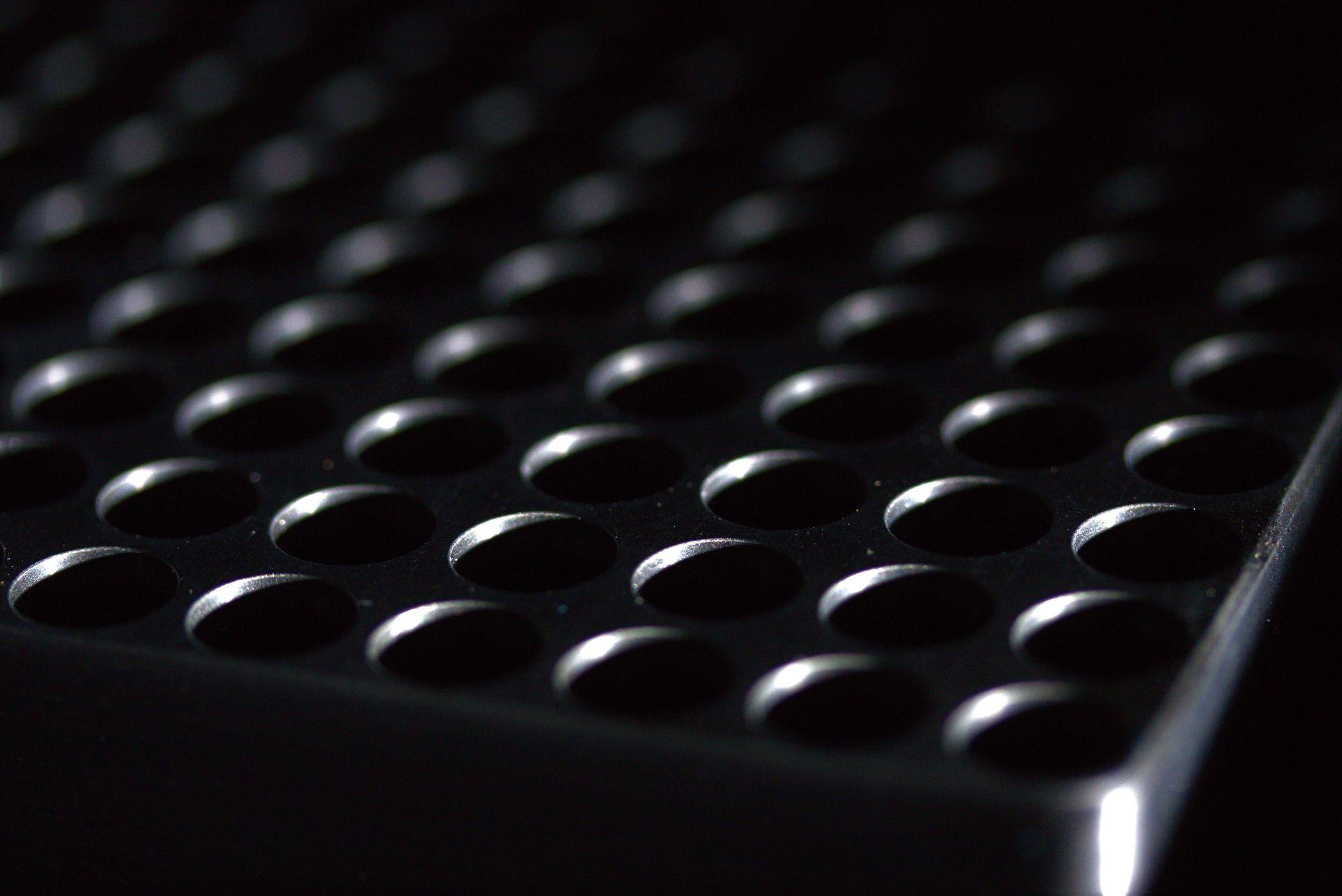 ARMANOV kalibr 100-komorový pro ráži .38Spec/.357