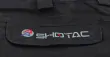 Střelecké kalhoty DAA SHOTAC 