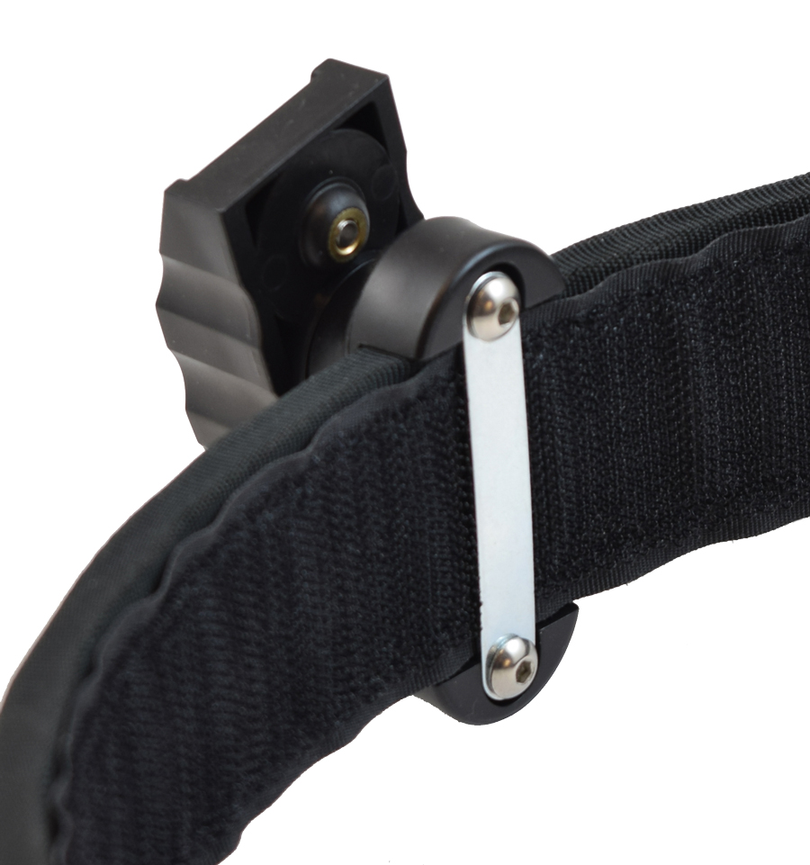 DAA magnetické pouzdro na zásobník CZ/TAN/SIG