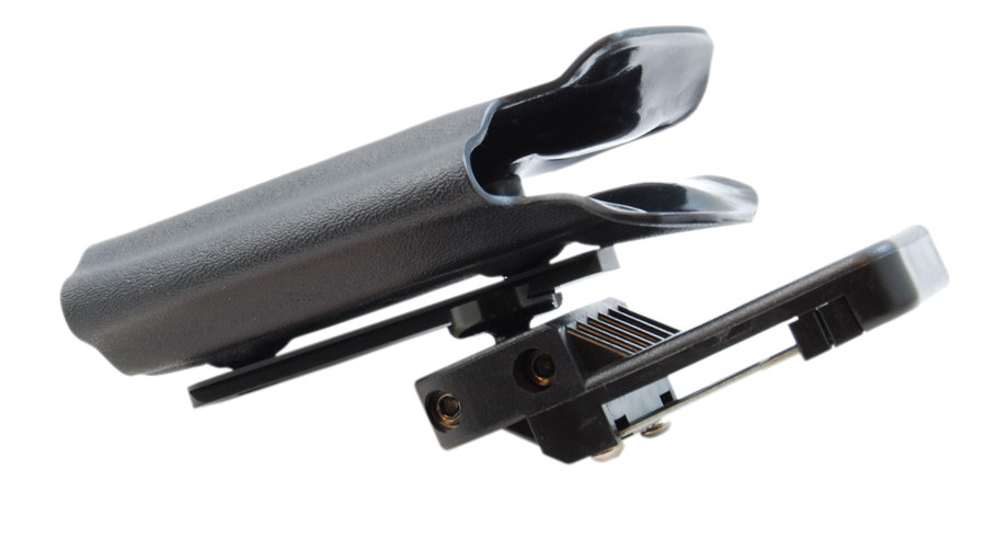 Kydexové pouzdro DAA - PDR PRO II