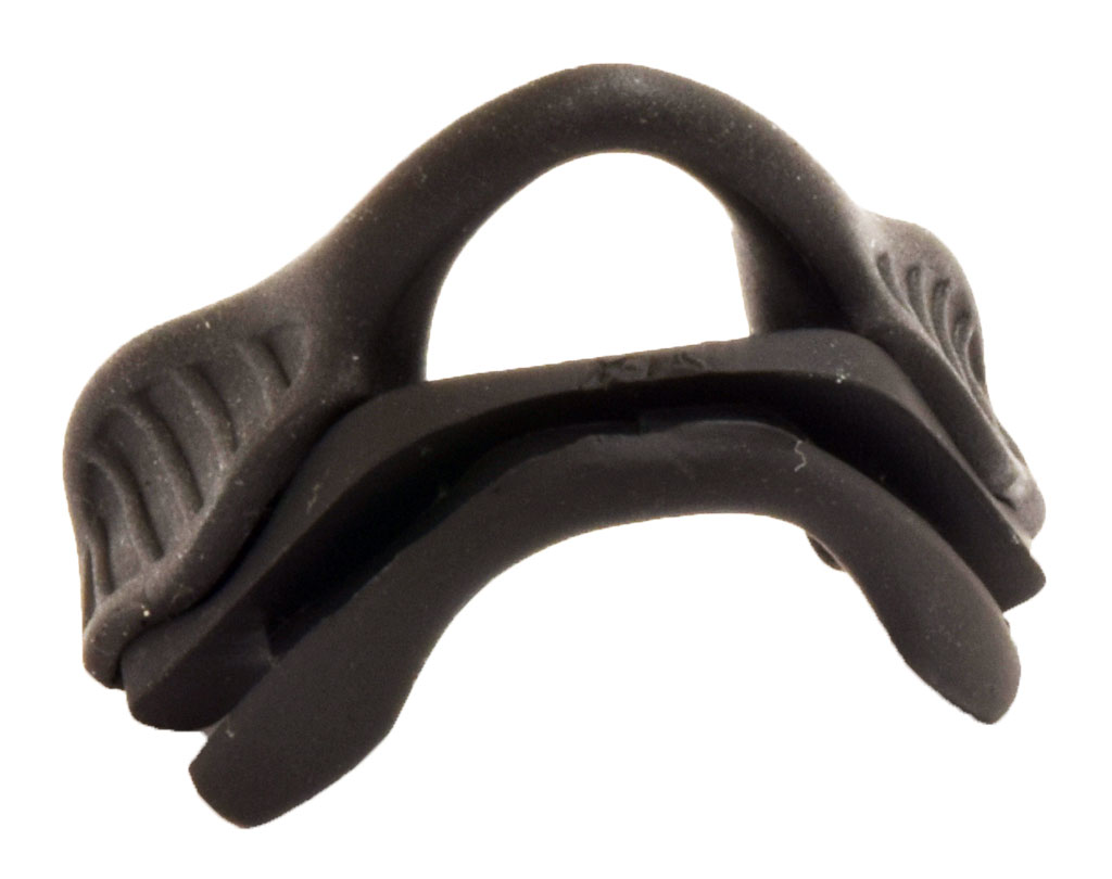 Sada střeleckých brýlí DAA TANGO