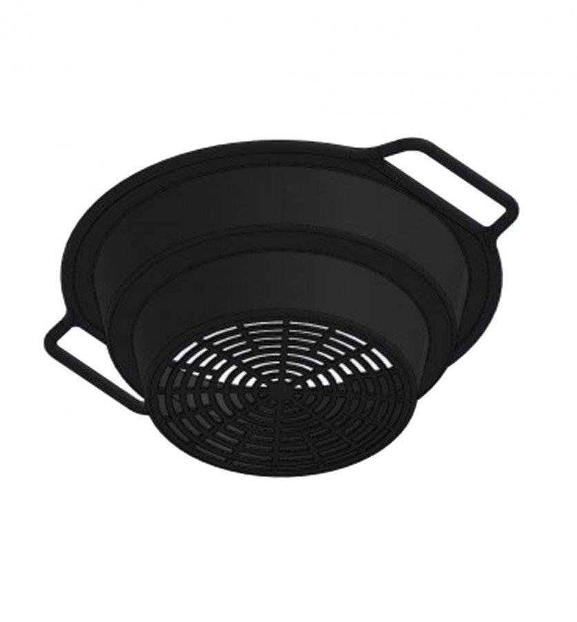 Separátor Lyman Turbo Case