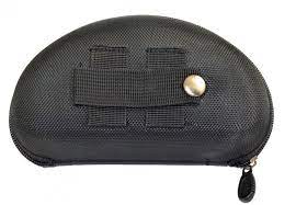 Střelecké brýle DAA Victor 