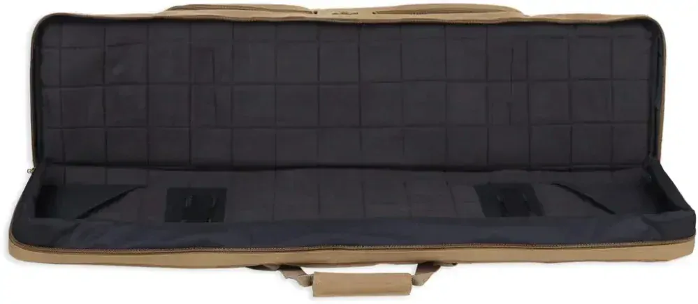 Taška na pušku Bulldog Single 37"/94cm 