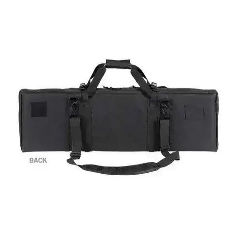 Taška na pušku Bulldog Standard 38"/96,5cm Písková