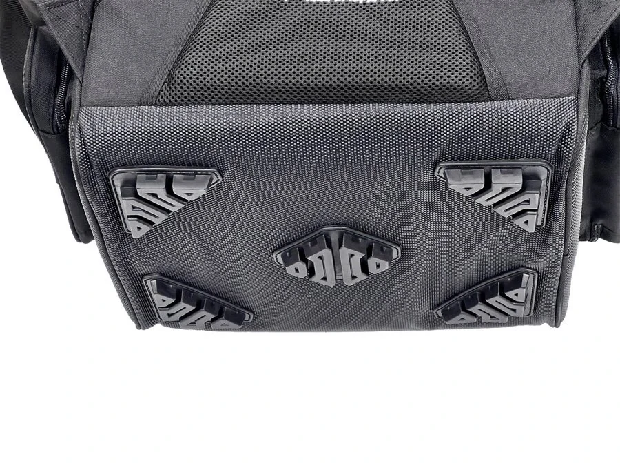 Střelecký batoh DAA Range Pack Pro GEN-2 - velký