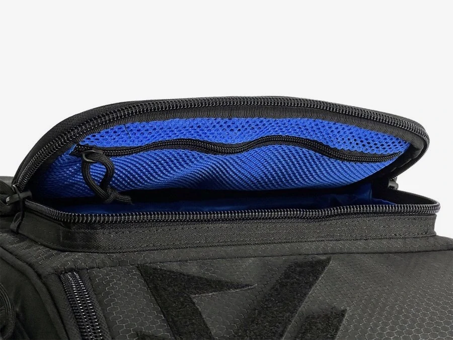 Střelecký batoh DAA Range Pack Medium GEN-2 - střední