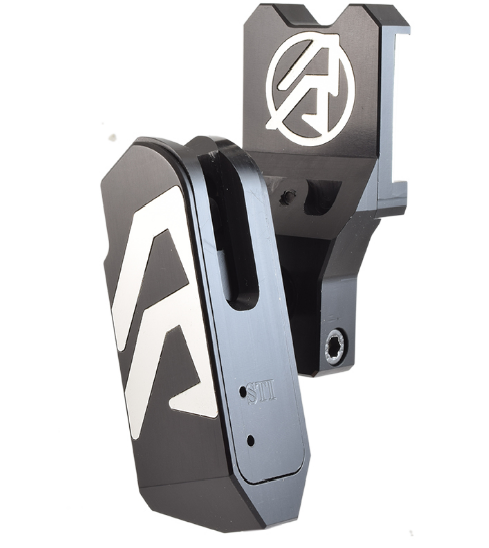 ALPHA-X Holster